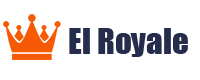 el-royale-online.com