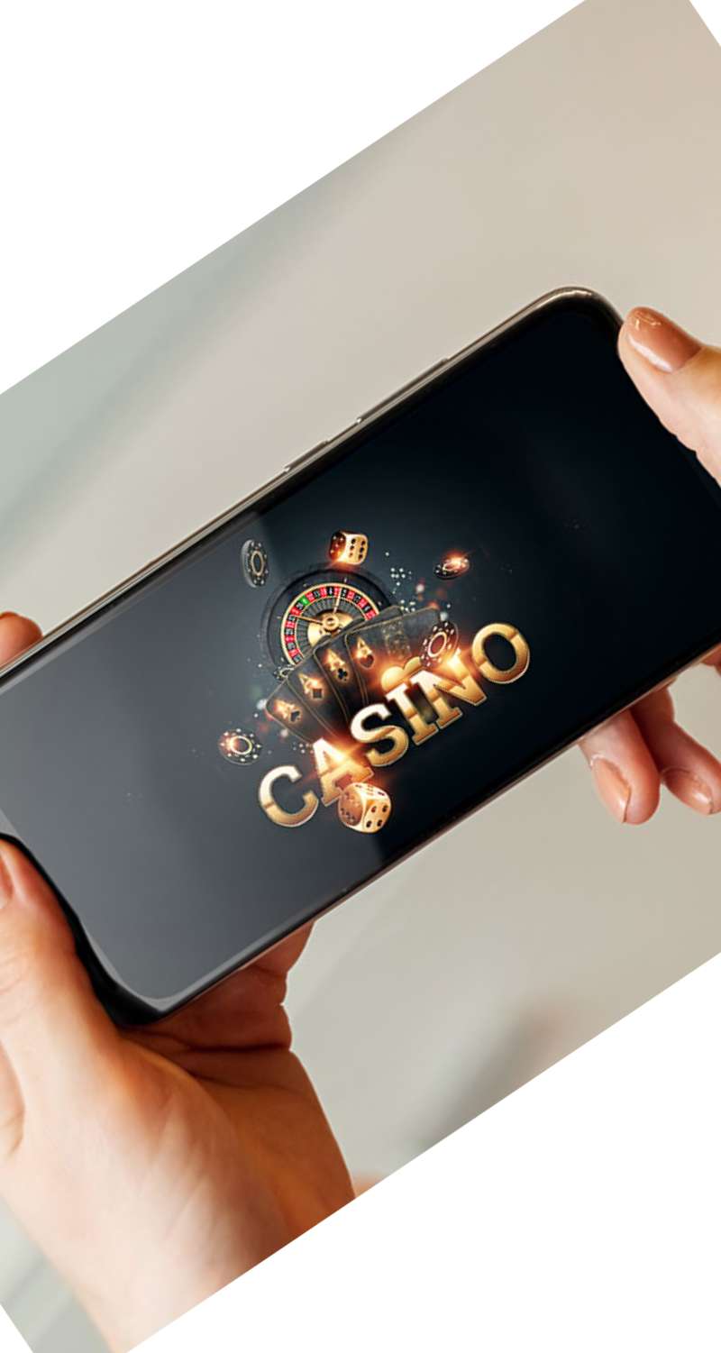 Mobile Casino El Royale3