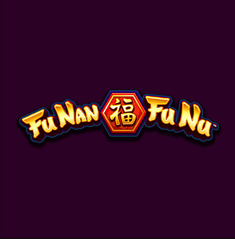 Fu Nan Fu Nu Slot 2