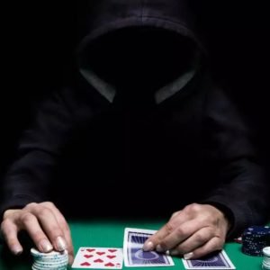Poker Buy-ins Breakdown – Small, Middle, and High-Stakes Explained 1