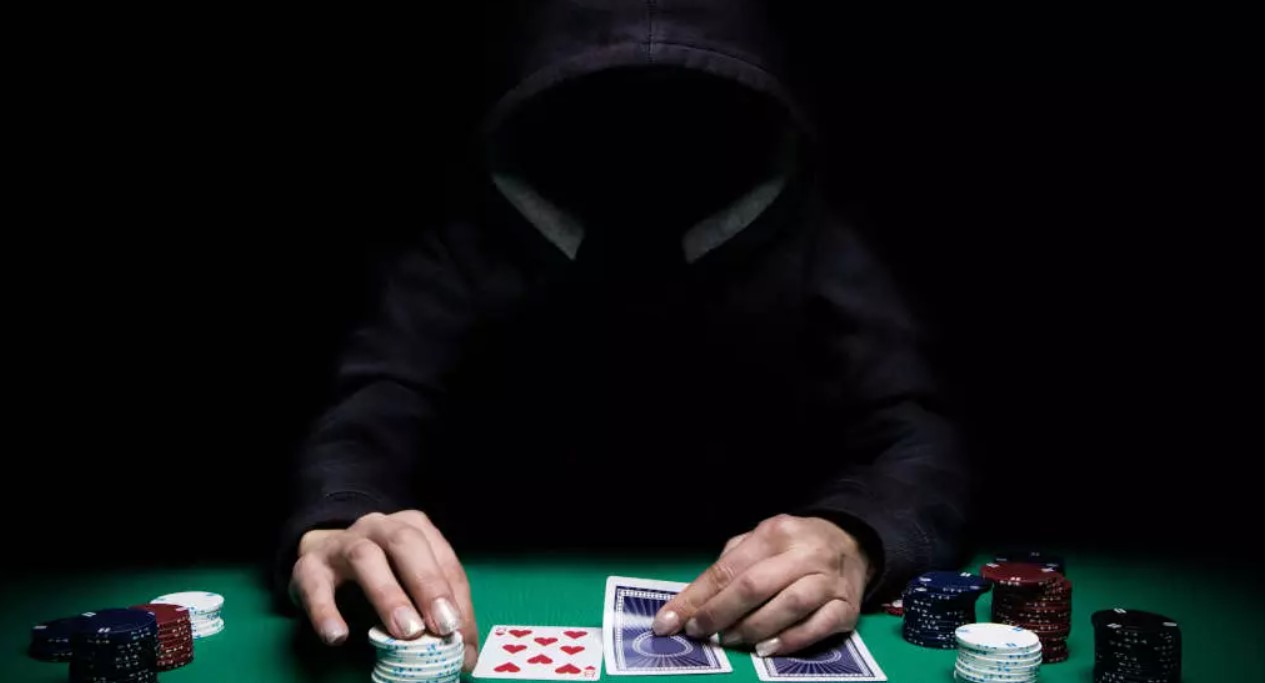 Poker Buy-ins Breakdown – Small, Middle, and High-Stakes Explained 1