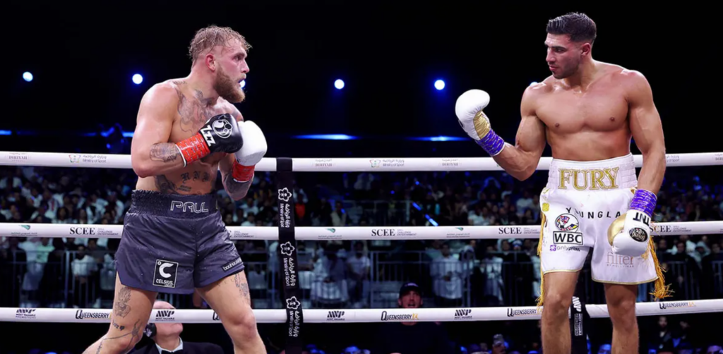 MMA Predictions Understanding the Fight Game Through Analysis, Strategy, and Intuition 3
